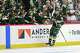 Kaprizov Scores Late In OT And NHL-leading Wild Rally For 3-2 Win Over ...