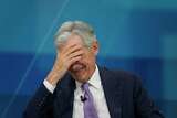 Powell: Fed's Independence From Politics Is Vital To Its Interest Rate ...