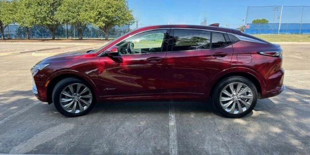 SURPRISE Which Cars Have The Highest DUI Rate surprise-which-cars-have-the-highest-dui-rate