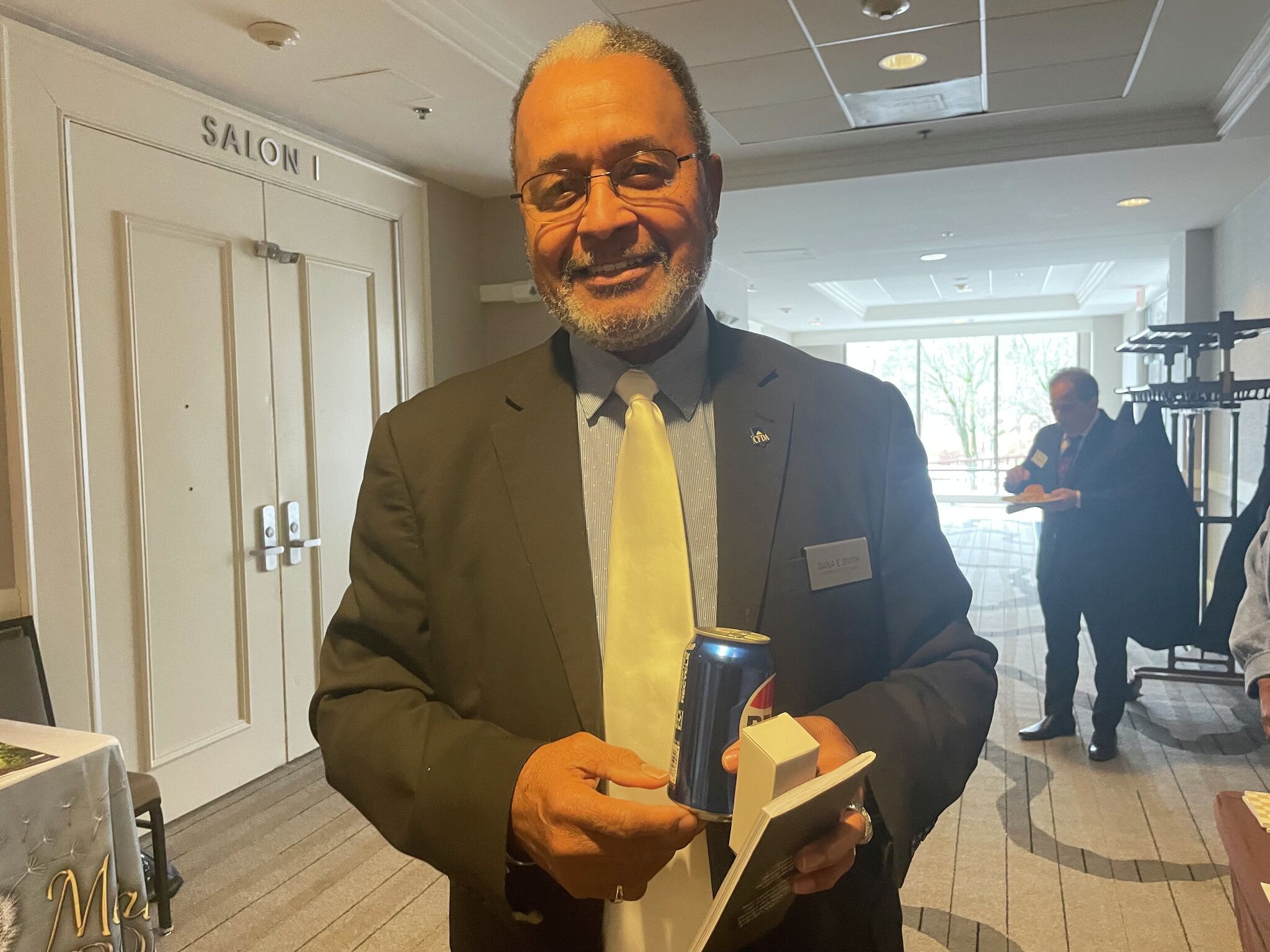 Connecticut funeral directors meet to address industry challenges