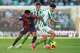 Flick Sent Off For Protesting Penalty In Barcelona Draw At Betis