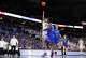 Creighton's Pop Isaacs Will Undergo Season-ending Surgery For Lingering ...