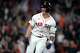 Baltimore Orioles Reach $49.5M, 3-year Deal With OF Tyler O'Neill, AP ...