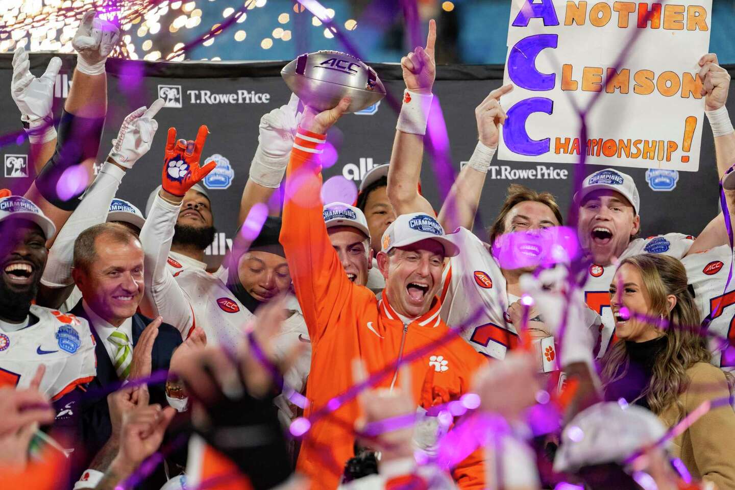 12team college football playoff arrives after 100 years, a few billion