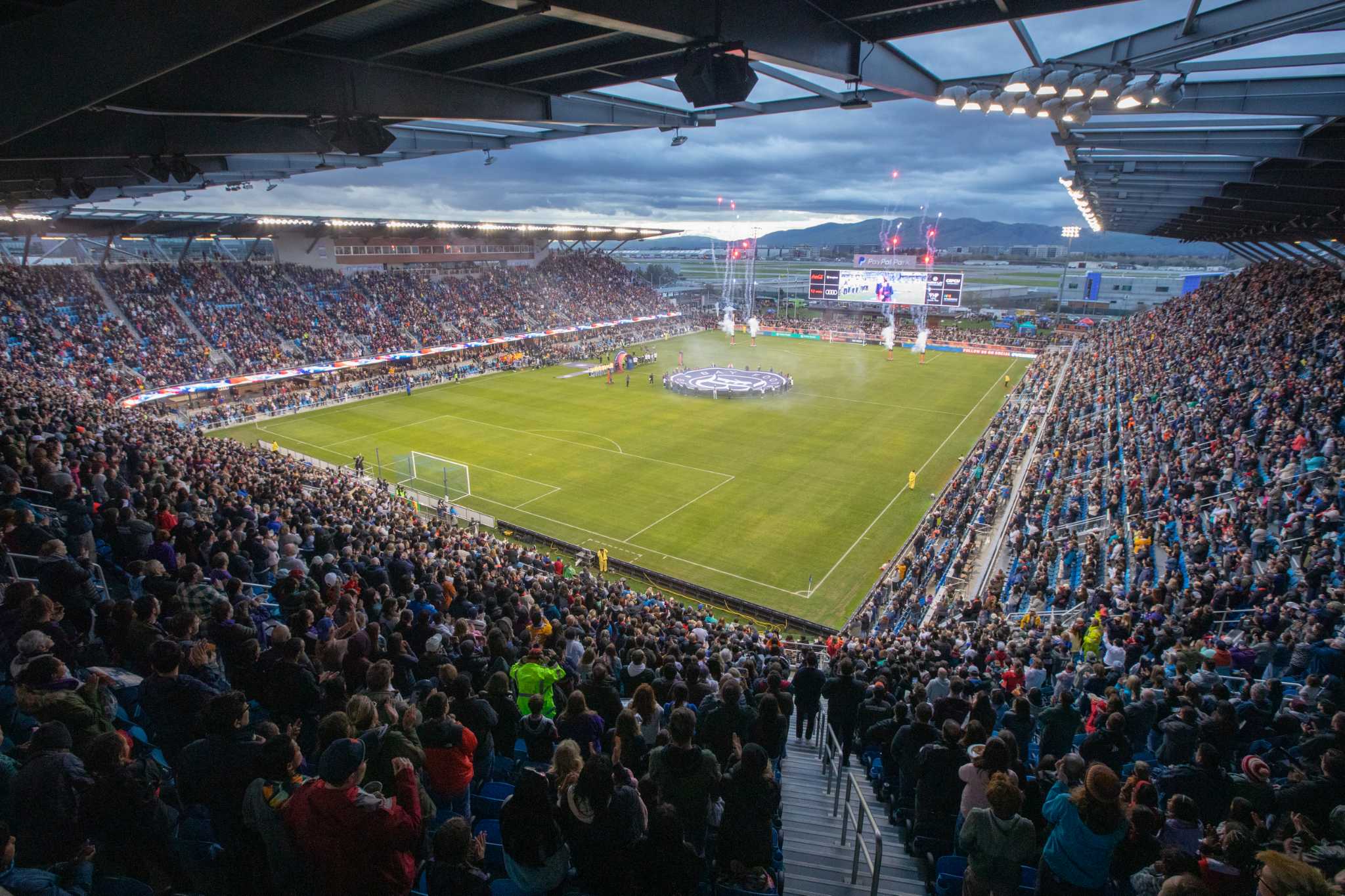 USWNT gegen Brasilien in San Jose im April in der Neuauflage des ...