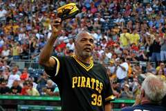 Dave Parker And Dick Allen Elected To Baseball's Hall Of Fame