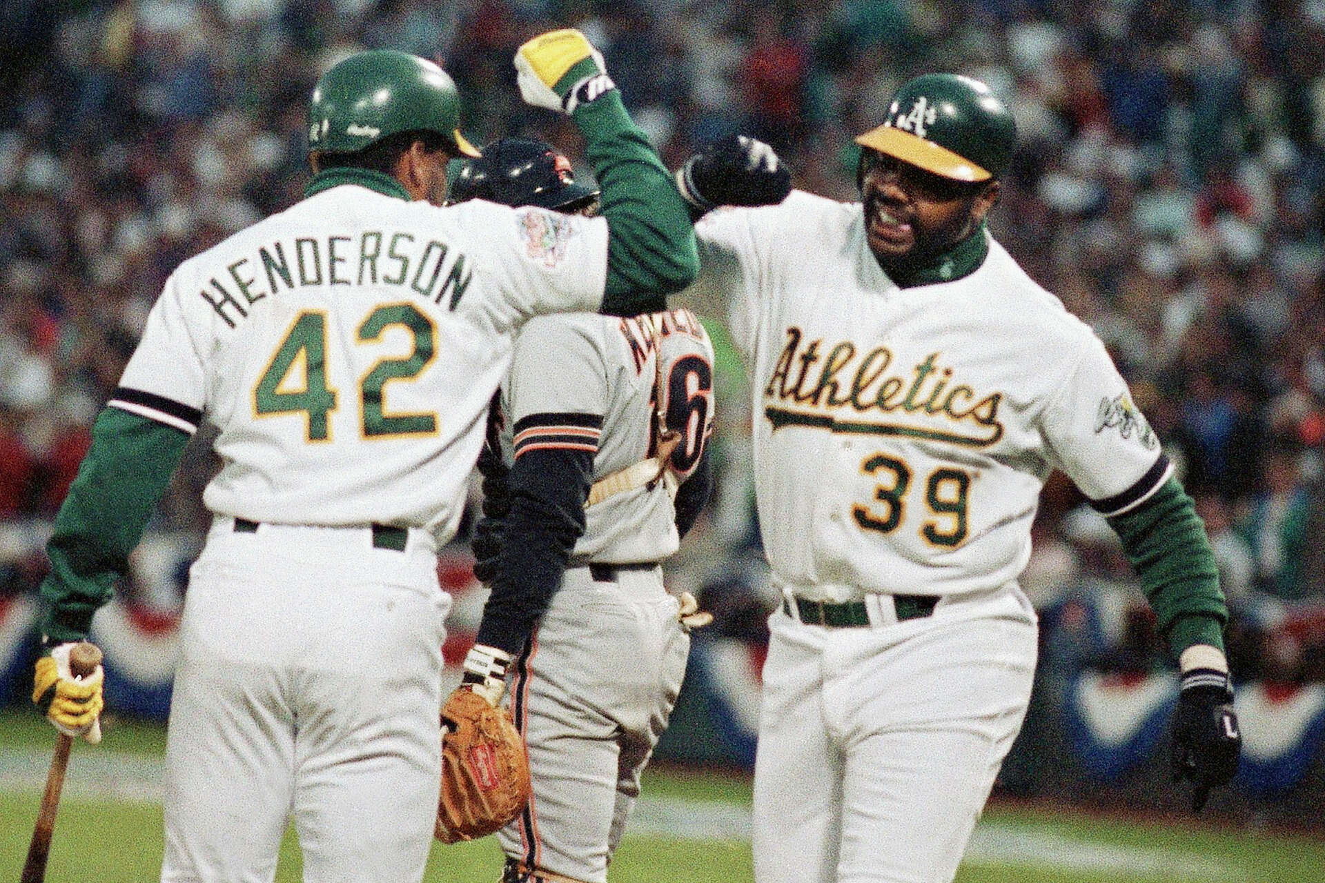 602 Jenkins Bridge Road, Simpsonville, SC 29680, MLS #1563501 - Howard  Hanna Allen Tate Real Estate, image size:1920x1280