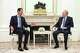 Assad’s Downfall Is A Humbling Blow To Russia. How Will It Affect Putin ...