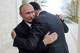 Assad’s Downfall Is A Humbling Blow To Russia. How Will It Affect Putin ...