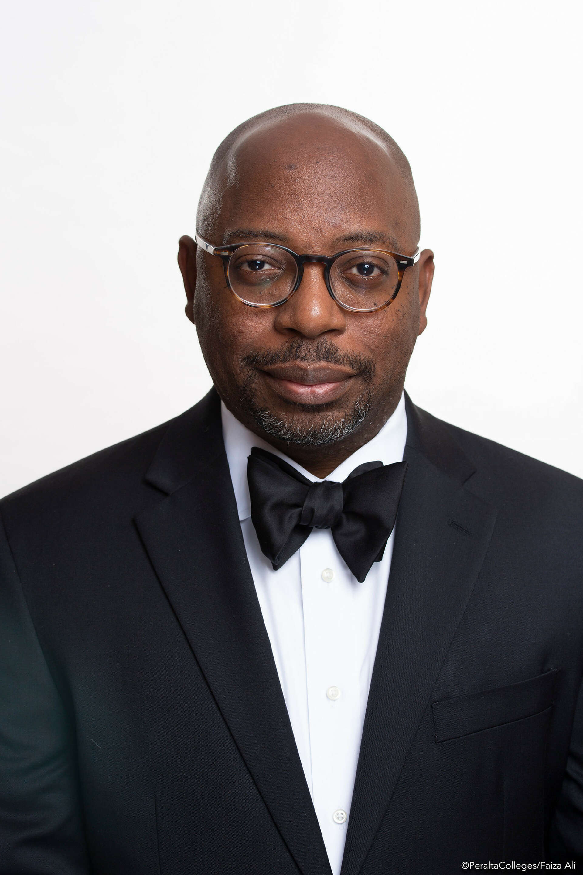 Lawyer leading Alameda County DA's office makes first moves in office