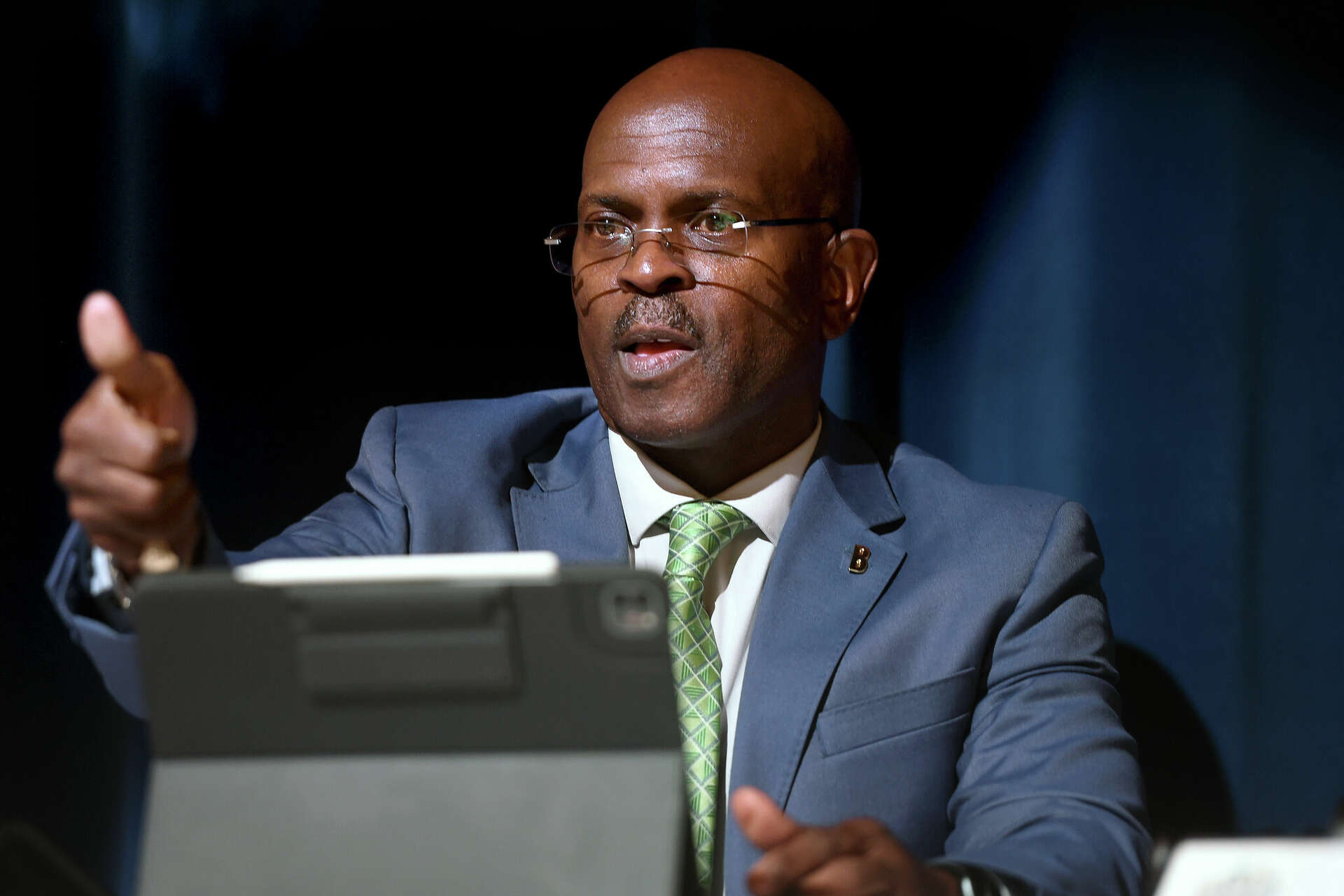 bridgeport-schools-pledge-more-transparency-in-this-year-s-budget