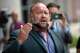 Judge Rejects Sale Of Alex Jones' Infowars To The Onion In Dispute Over ...