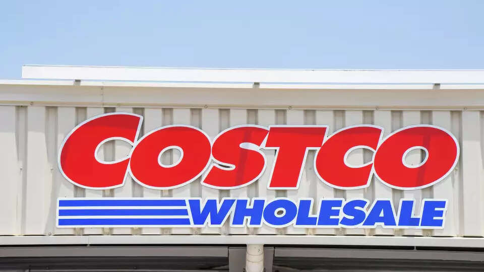 Score some serious savings with this Costco membership deal right now!