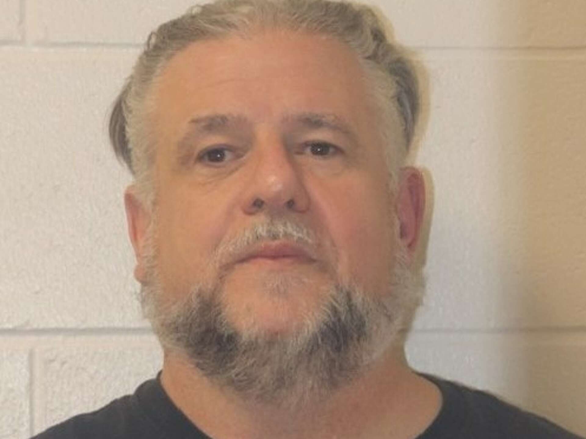 Branford man charged after firing gun into air during argument: police