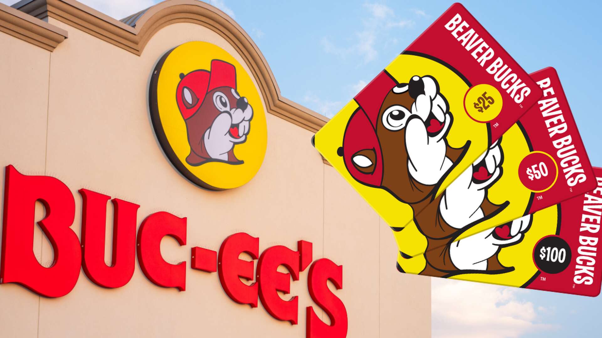 buc ee's pokemon cards Buc-ee's Playing Foil add some personality to your game night with Buc Didn't know Buc-ee's sold pokemon