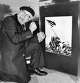 Joe Rosenthal, who took Iwo Jima photo, honored in San Francisco