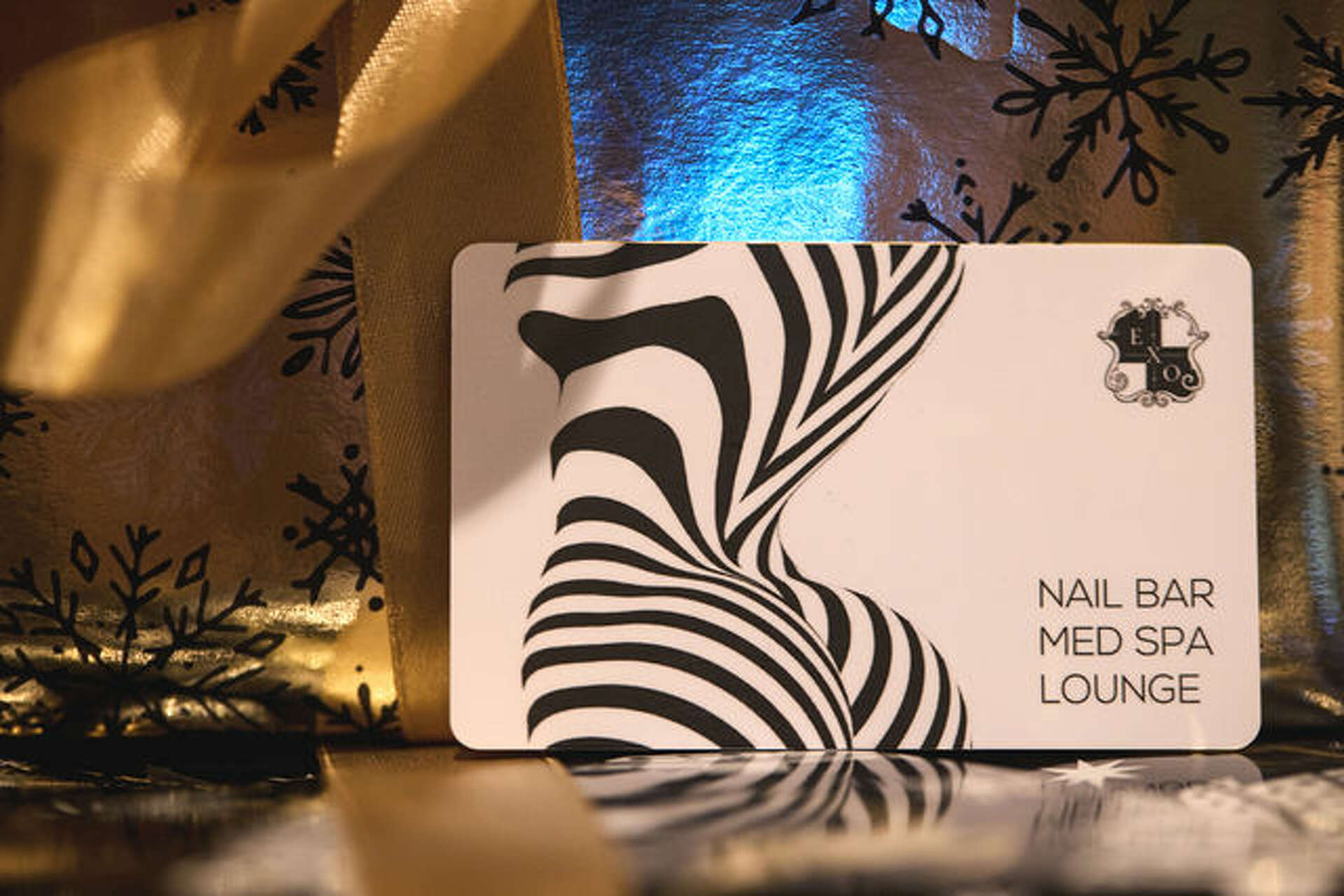 Services Offered By Exo Nail Bar EXO reopens in Edwardsville IL after 2021 fire