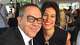 photo SINGLE IMAGE - 2024-12-11T154454.781 from article titled "Inside Fox News Host Greg Gutfeld's Incredible $10.5 Million Family Home as He and Wife Elena Welcome Baby Girl"