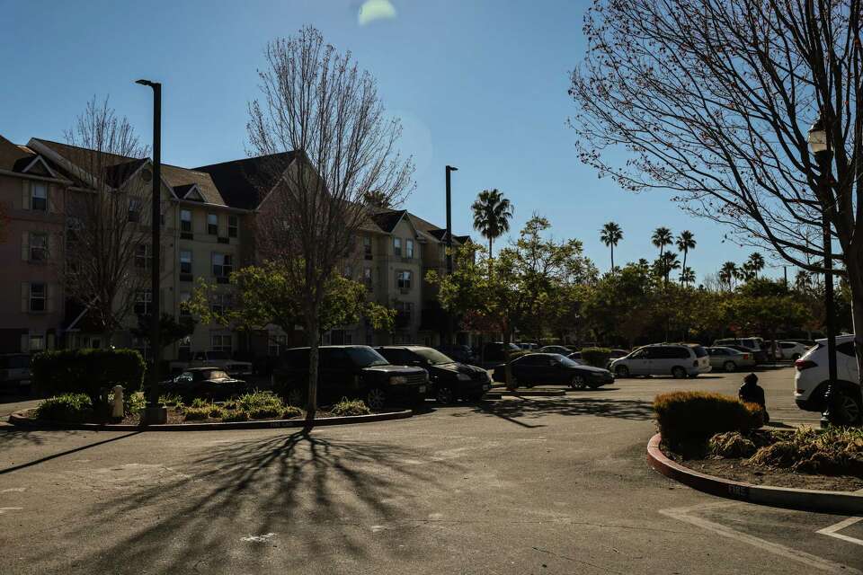 Bounty hunter once charged in Bay Area murder seeks to clear his name