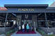 Panda Inn Opening The Calif. restaurant that inspired Panda Express has reopened
