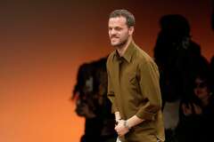 Chanel Appoints Designer Matthieu Blazy As New Artistic Director