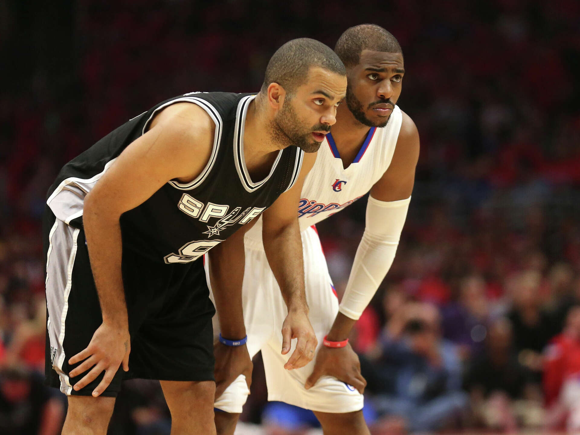 Tony Parker Auto NBA カード サイン その他 TONY PARKER auto Tony Tony Parker Auto NBA カード サイン その他 TONY PARKER auto Tony