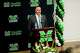 New Marshall Coach Tony Gibson Jumps Into Recruiting Own Players Who ...