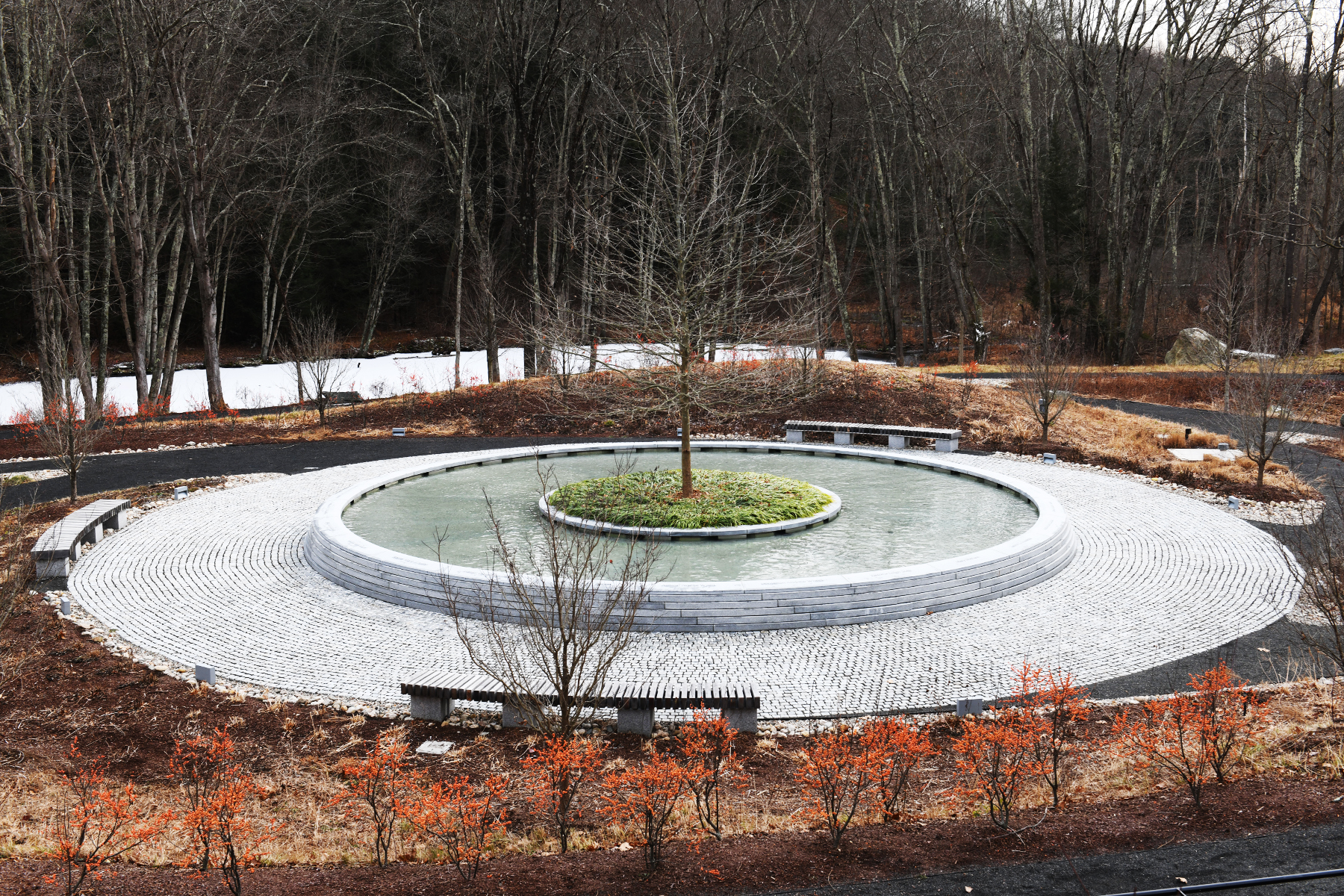 Editorial Resolve remains to honor Sandy Hook victims