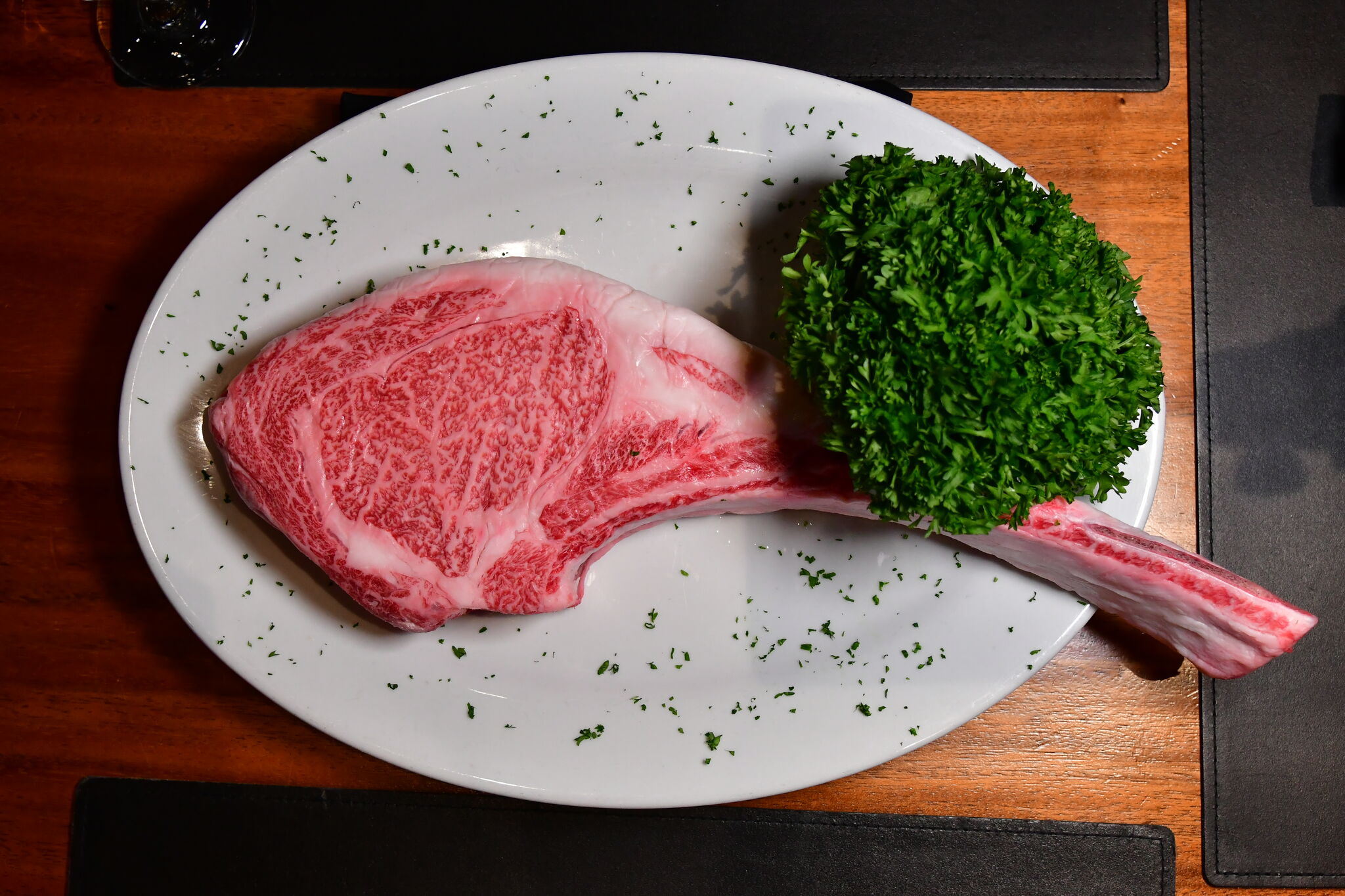 TENDERLOIN  TAM  タム Amazon.com: ZXZ Meat Tenderizer, 48 Stainless Steel Sharp