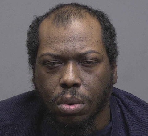 New Haven police: Man accused of armed carjacking on Orchard Street
