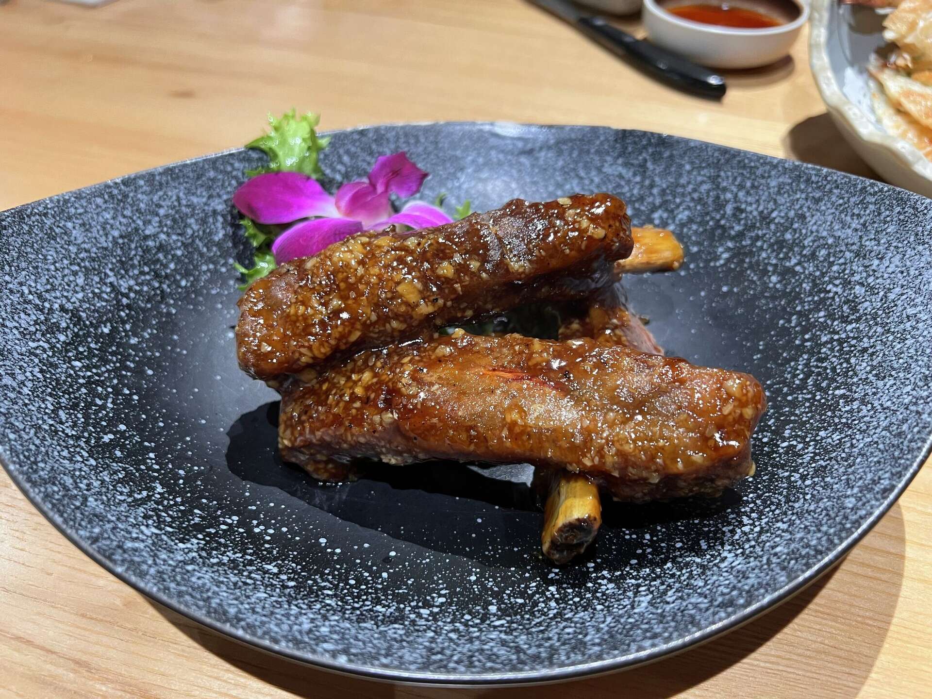 Ofgang: Tomo202 is a ramen and sushi hidden gem in Brookfield