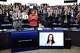 Venezuelan Opposition Leaders Receive The European Union’s Top Human ...