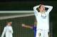 Chelsea Rallies To Beat Real Madrid 2-1 And Finish Top Of Its Women's ...