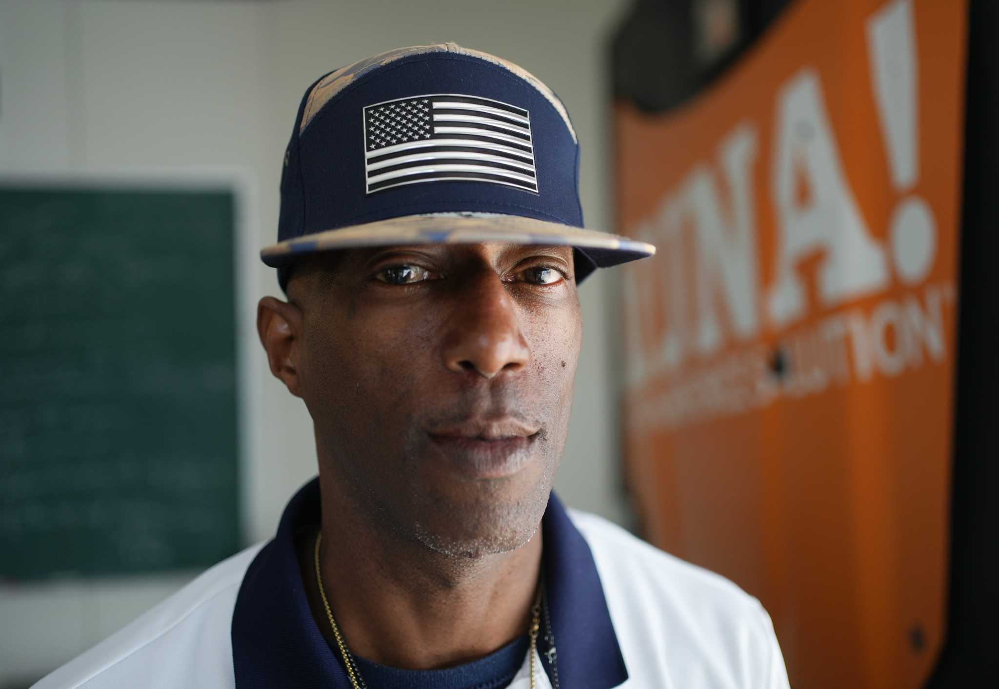 This Houston program is building a pipeline for clean energy jobs