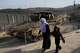 Middle East latest: Israel orders another Gaza evacuation ahead of an ...