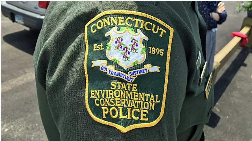 East Hampton student identified as teen killed in paddleboard incident