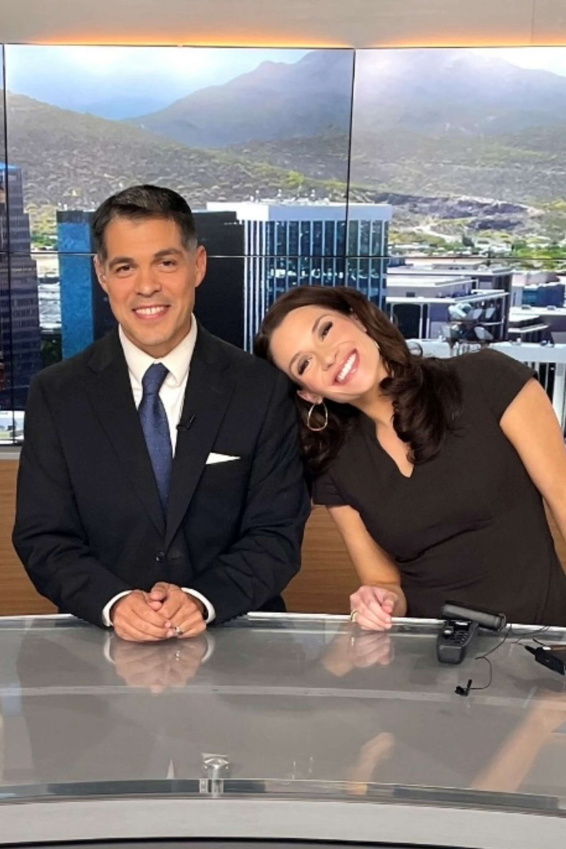 Fox News Firing Sparks Uproar: What Happened To The Female Anchor?