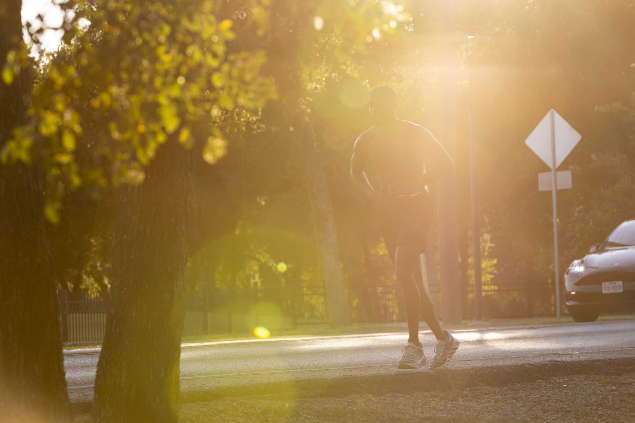 2024 was South Texas' hottest year ever. What will 2025 bring?
