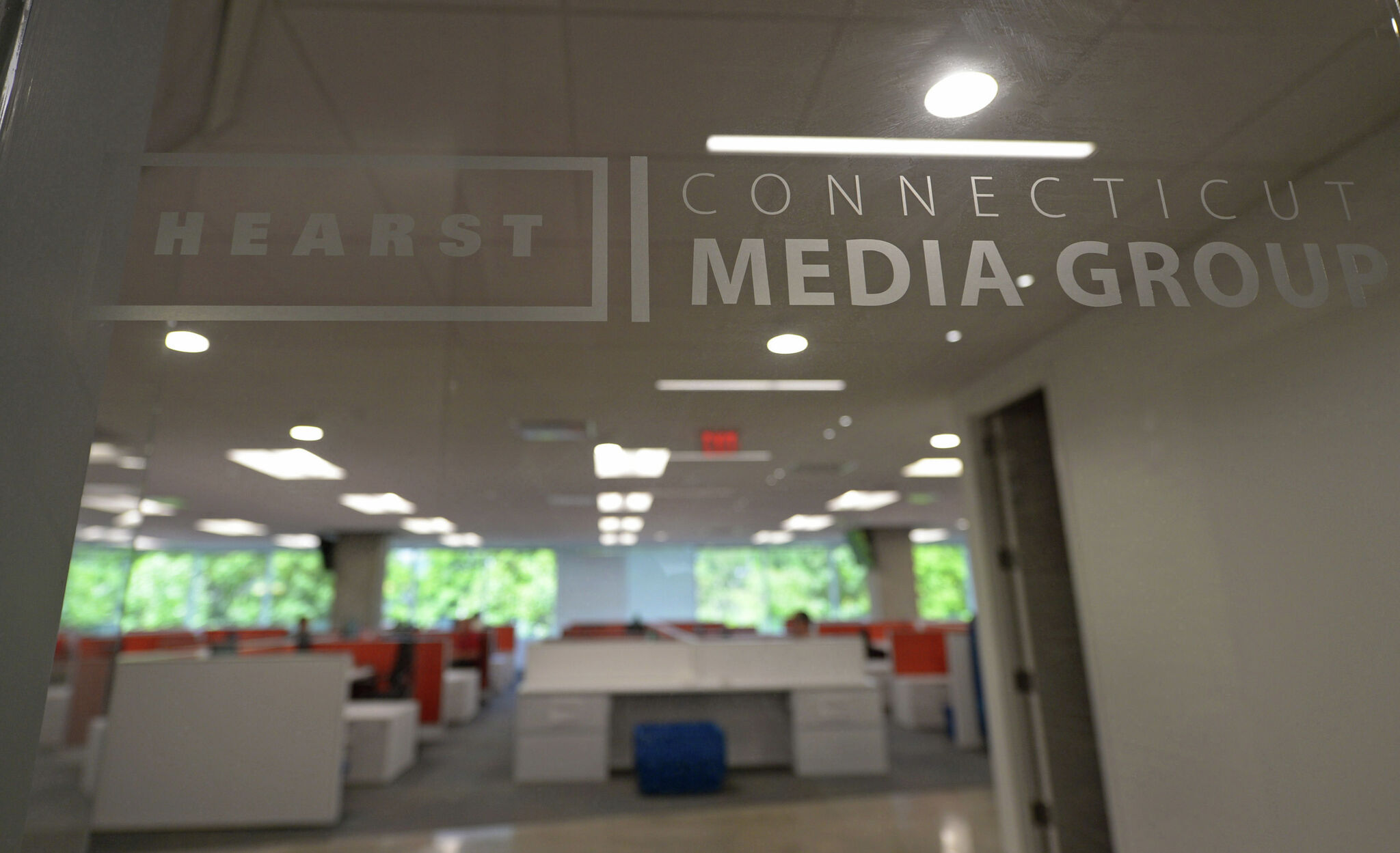 Hearst Connecticut Media wins national journalism award for AI investigation