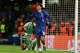 Guiu Hat Trick Helps Chelsea Rout Rovers 5-1 To Extend Conference ...