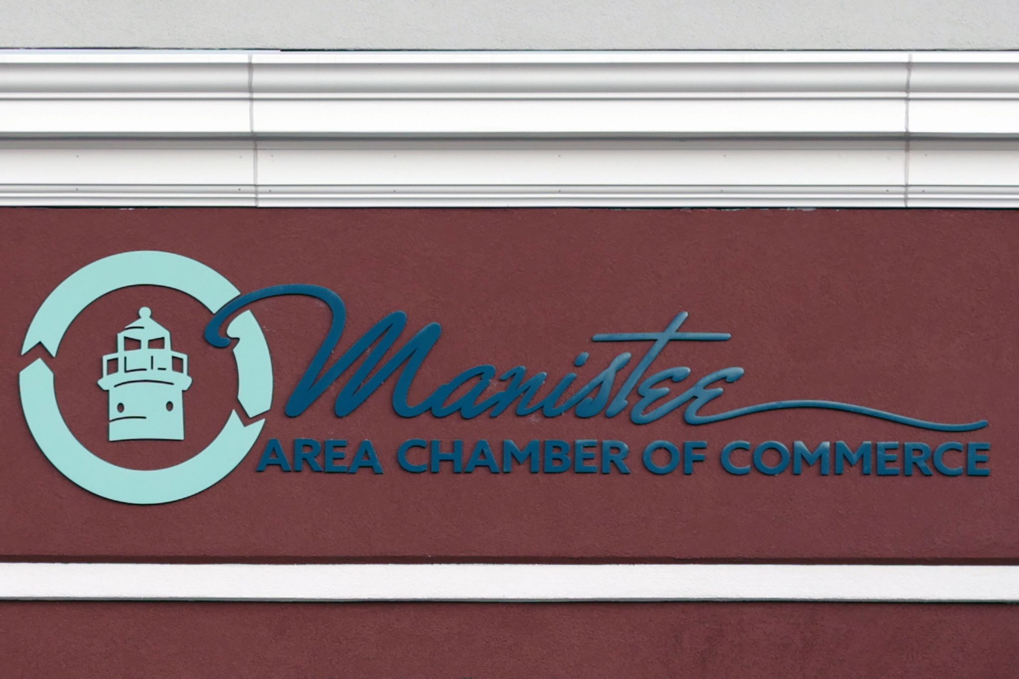 Chamber names finalists for Business Awards Gala