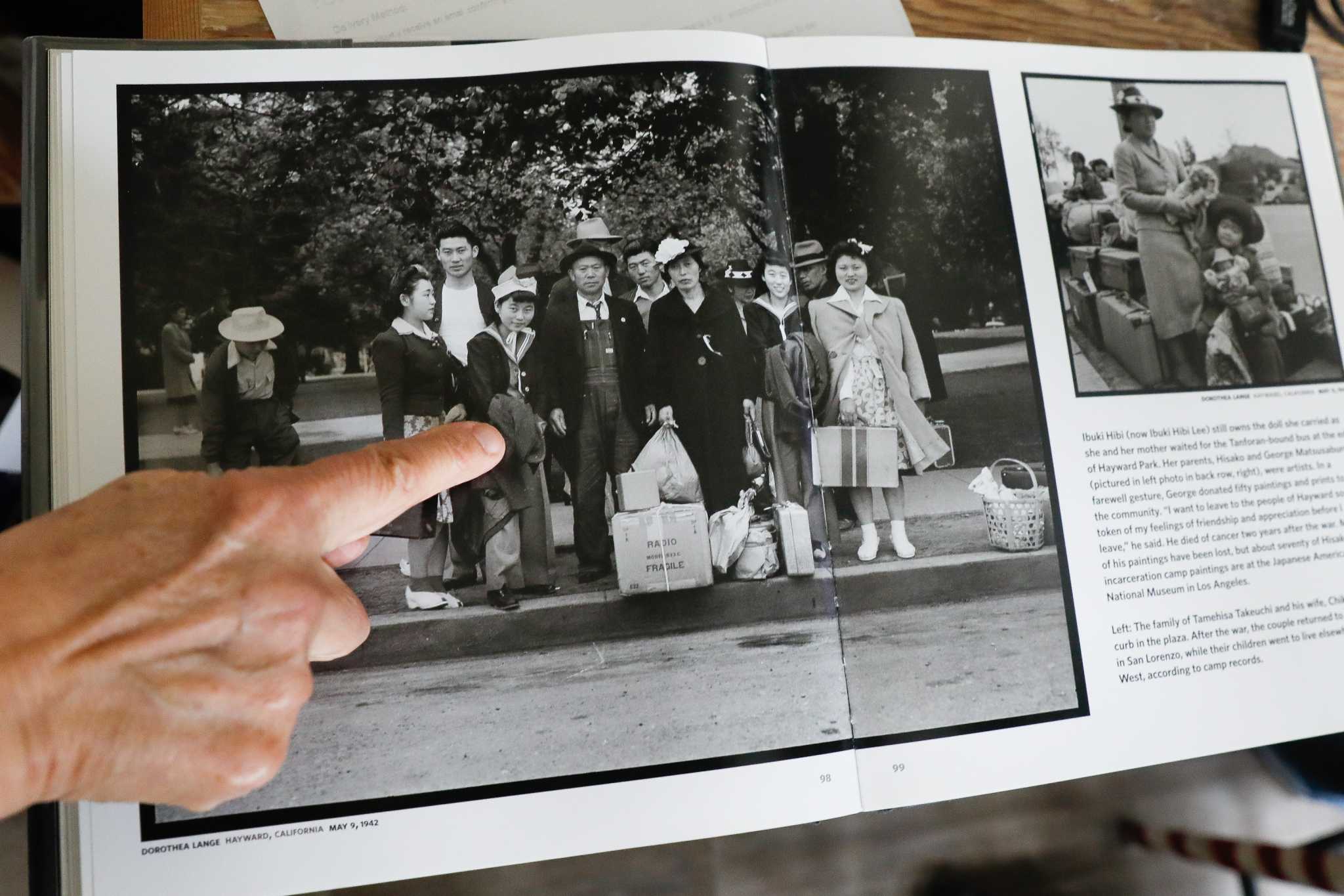 argueculture baggy Birth Of  Child似 ArguE Culture – PPP STUDIOS