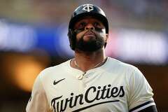 D-backs Acquire 1B Josh Naylor From Guardians, Who Fill Gap By Adding ...