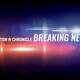 Houston Chronicle/Breaking News