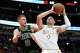 Tatum Scores A Season-high 43 To Go With 16 Rebounds, 10 Assist In ...