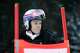 Zubcic Aiming To Finally Beat Odermatt On The Gran Risa In Tricky ...