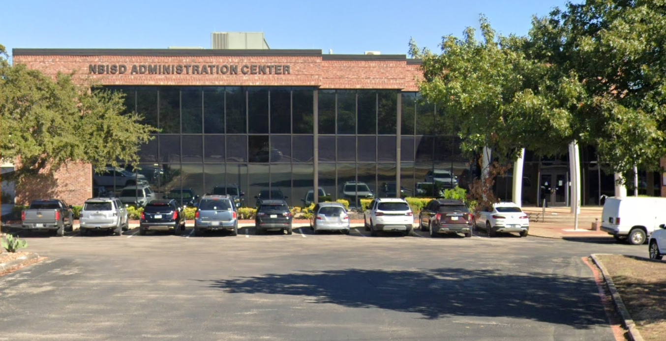 New Braunfels ISD to close elementary, turn it into magnet school