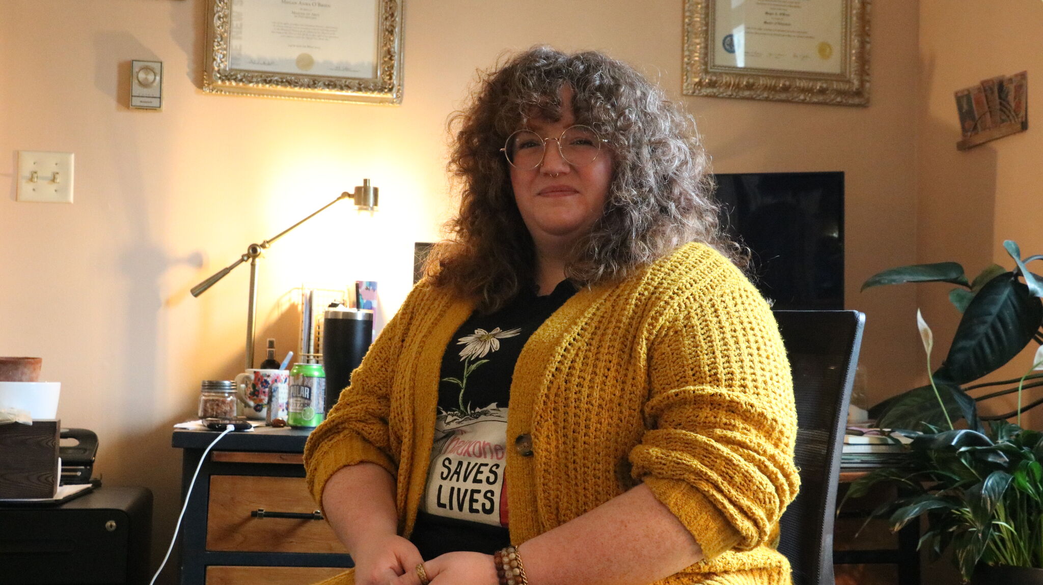 Advocates, health providers brace for changes to transgender health care under Trump