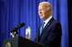 Biden Vetoes Once-bipartisan Effort To Add 66 Federal Judgeships ...