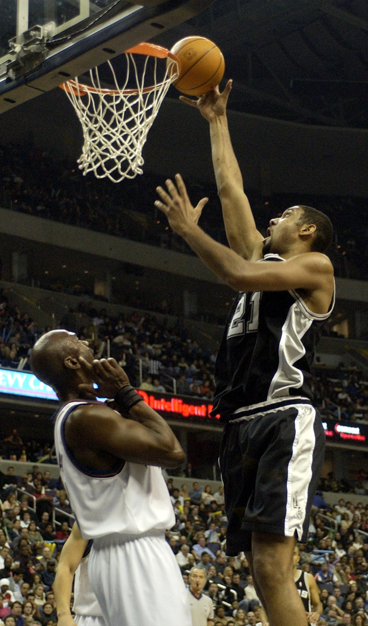 Fun facts about New Year's Eve in San Antonio